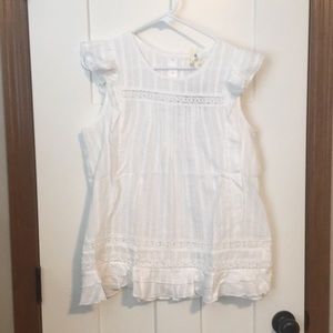 Matilda Jane Morning Dew top